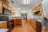 4996 Stone Park Drive - Photo 12