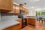 4996 Stone Park Drive - Photo 13