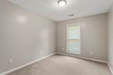 4996 Stone Park Drive - Photo 14