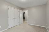 4996 Stone Park Drive - Photo 15