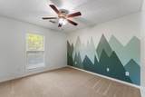 4996 Stone Park Drive - Photo 16