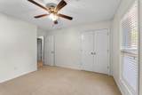 4996 Stone Park Drive - Photo 17
