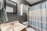 4996 Stone Park Drive - Photo 18