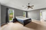 4996 Stone Park Drive - Photo 19