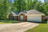 4996 Stone Park Drive - Photo 2
