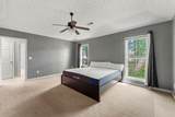 4996 Stone Park Drive - Photo 20