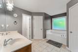 4996 Stone Park Drive - Photo 21