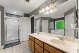4996 Stone Park Drive - Photo 22
