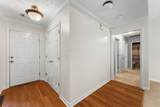 4996 Stone Park Drive - Photo 23