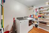 4996 Stone Park Drive - Photo 24