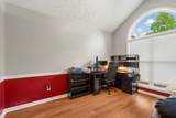 4996 Stone Park Drive - Photo 25