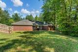 4996 Stone Park Drive - Photo 26