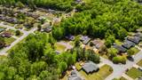 4996 Stone Park Drive - Photo 27