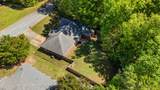 4996 Stone Park Drive - Photo 28