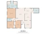 4996 Stone Park Drive - Photo 29