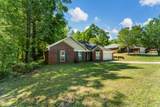 4996 Stone Park Drive - Photo 3