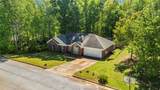 4996 Stone Park Drive - Photo 4