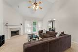 4996 Stone Park Drive - Photo 5