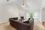 4996 Stone Park Drive - Photo 6