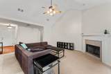 4996 Stone Park Drive - Photo 7