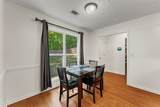 4996 Stone Park Drive - Photo 8