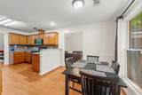 4996 Stone Park Drive - Photo 9
