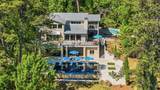 677 Layfield Branch Road - Photo 1