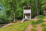 677 Layfield Branch Road - Photo 55