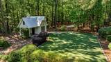 677 Layfield Branch Road - Photo 56