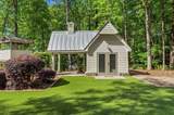 677 Layfield Branch Road - Photo 57