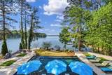 677 Layfield Branch Road - Photo 59