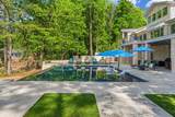 677 Layfield Branch Road - Photo 60