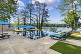 677 Layfield Branch Road - Photo 61