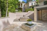 677 Layfield Branch Road - Photo 62