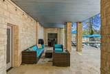 677 Layfield Branch Road - Photo 63