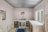 677 Layfield Branch Road - Photo 64