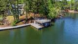 677 Layfield Branch Road - Photo 66