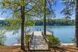 677 Layfield Branch Road - Photo 67