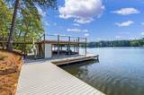 677 Layfield Branch Road - Photo 68