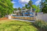 677 Layfield Branch Road - Photo 69