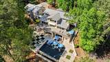 677 Layfield Branch Road - Photo 70