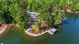 677 Layfield Branch Road - Photo 72