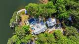 677 Layfield Branch Road - Photo 73