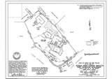 677 Layfield Branch Road - Photo 75