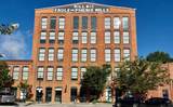 1201 Front Avenue - Photo 1