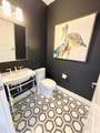 1201 Front Avenue - Photo 11