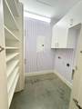 1201 Front Avenue - Photo 15