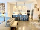 1201 Front Avenue - Photo 16