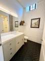 1201 Front Avenue - Photo 22