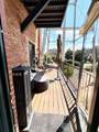 1201 Front Avenue - Photo 30